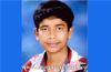 Belthangady: Young bike rider killed in road mishap